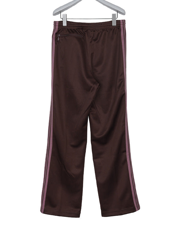 
                  
                    Load image into Gallery viewer, Track Pant - Poly Smooth / 315332252003
                  
                