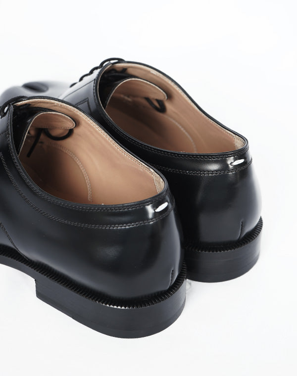 
                  
                    Load image into Gallery viewer, TABI RACE UP SHOES / 361239252003
                  
                