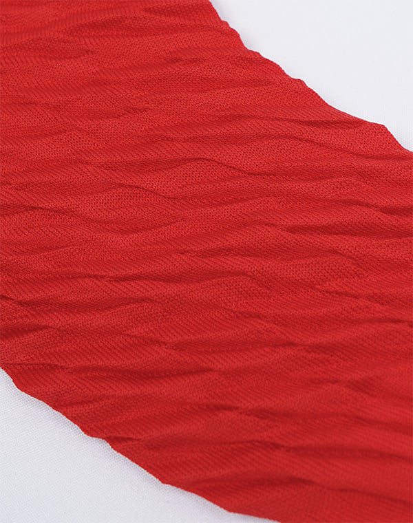 
                  
                    Load image into Gallery viewer, Crushed Socks / 336170252003
                  
                