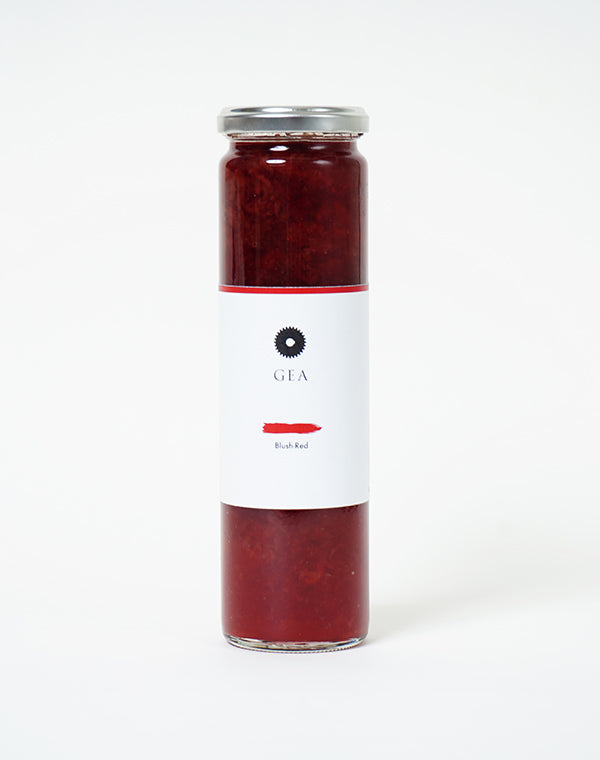 
                  
                    Load image into Gallery viewer, 【数量限定】 完熟ストロベリーソース / 270840253004
                  
                