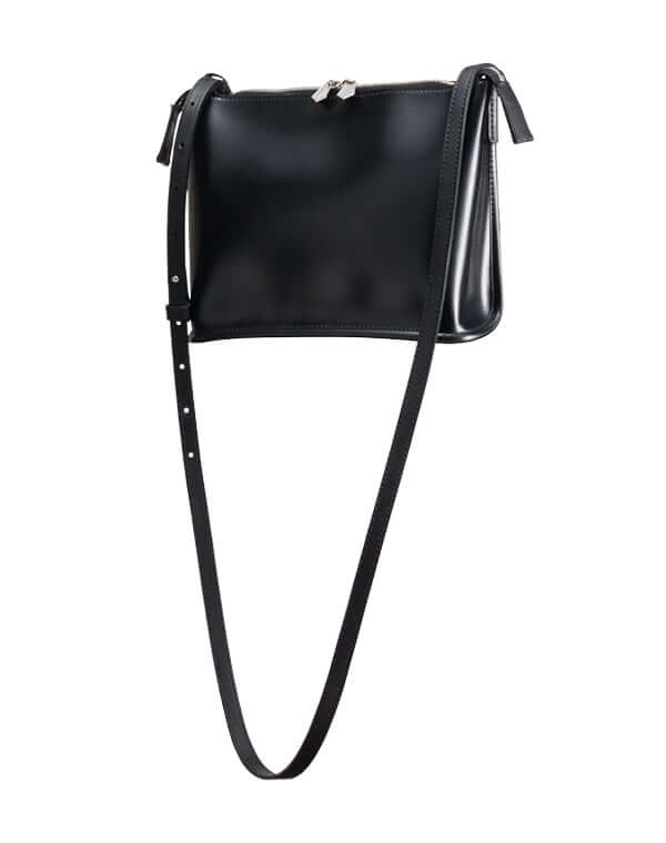 
                  
                    Load image into Gallery viewer, SHOULDER S / 335198242001
                  
                