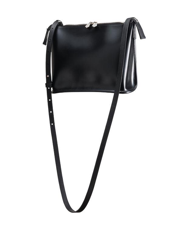 
                  
                    Load image into Gallery viewer, SHOULDER S / 335198252004
                  
                