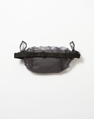 
                  
                    Load image into Gallery viewer, SPRINGER TULLE BAG / 335297242001
                  
                