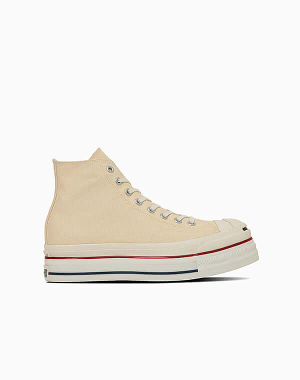 
                  
                    Load image into Gallery viewer, 【MENS】JACK PURCELL ALL STAR HI / DB / 362175251002
                  
                