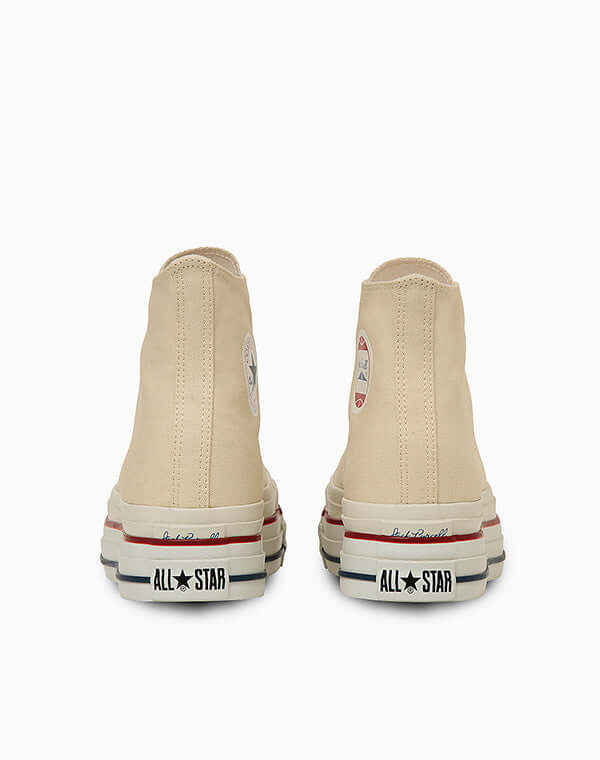 
                  
                    Load image into Gallery viewer, 【MENS】JACK PURCELL ALL STAR HI / DB / 362175251002
                  
                