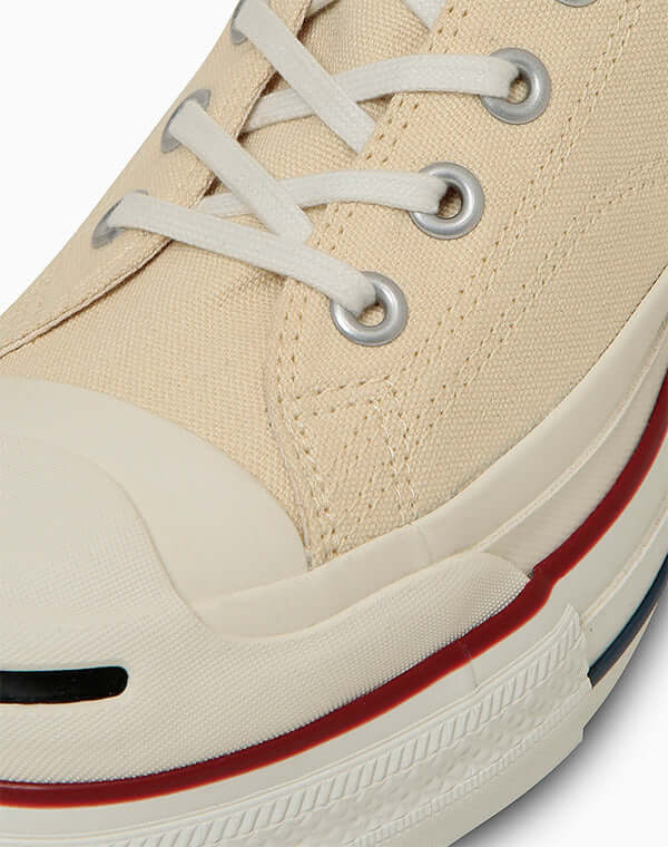 
                  
                    Load image into Gallery viewer, 【LADIES】JACK PURCELL ALL STAR HI / DB / 362175251001
                  
                