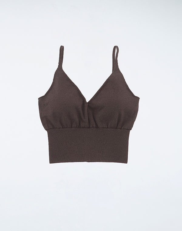 
                  
                    Load image into Gallery viewer, mayuhada bra bustier / BCA24517LH
                  
                