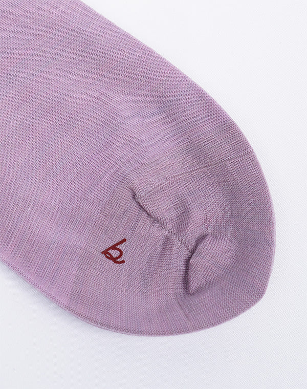 
                  
                    Load image into Gallery viewer, 3 Pairs of Colors Socks - GARDEN / 336170252006
                  
                