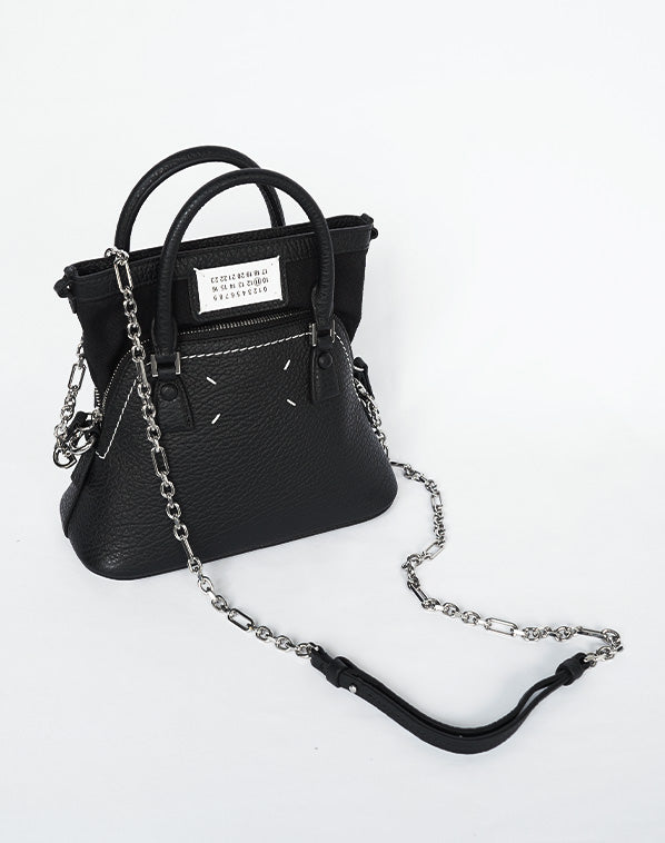 
                  
                    Load image into Gallery viewer, 5AC MICRO BAG / 360239252009
                  
                