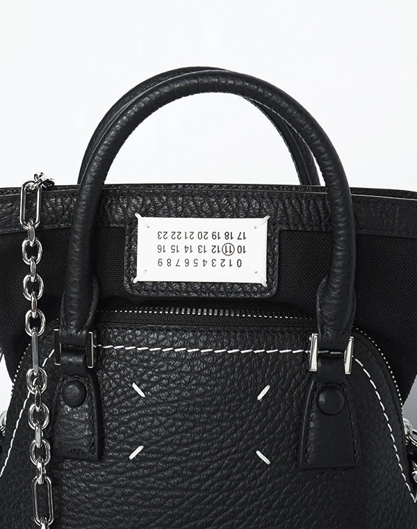 
                  
                    Load image into Gallery viewer, 5AC MICRO BAG / 360239252009
                  
                