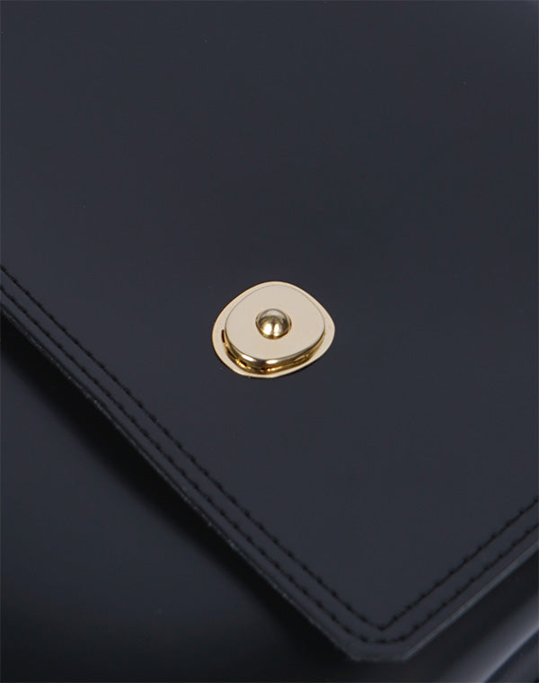 
                  
                    Load image into Gallery viewer, M EXTRA / 335198252006
                  
                