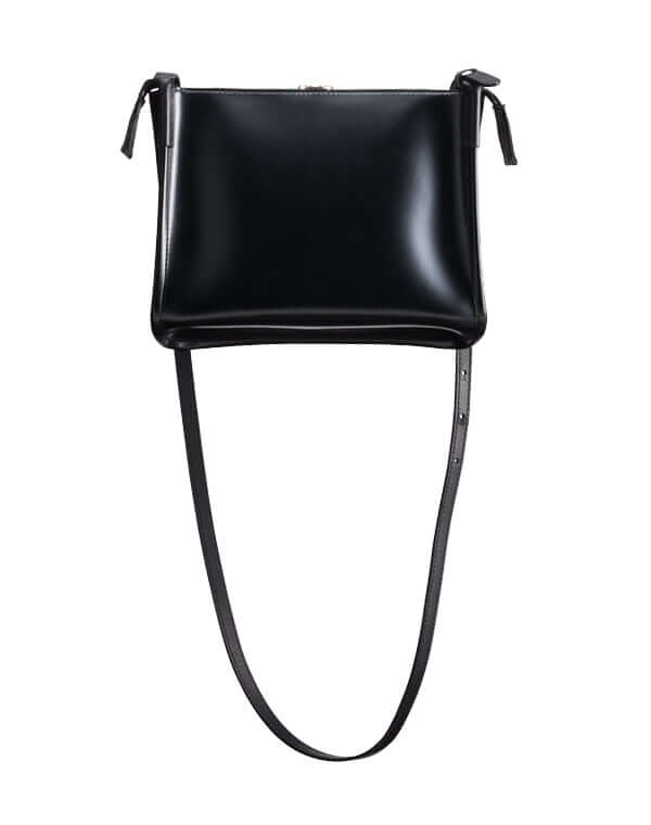 SHOULDER S / 335198242001