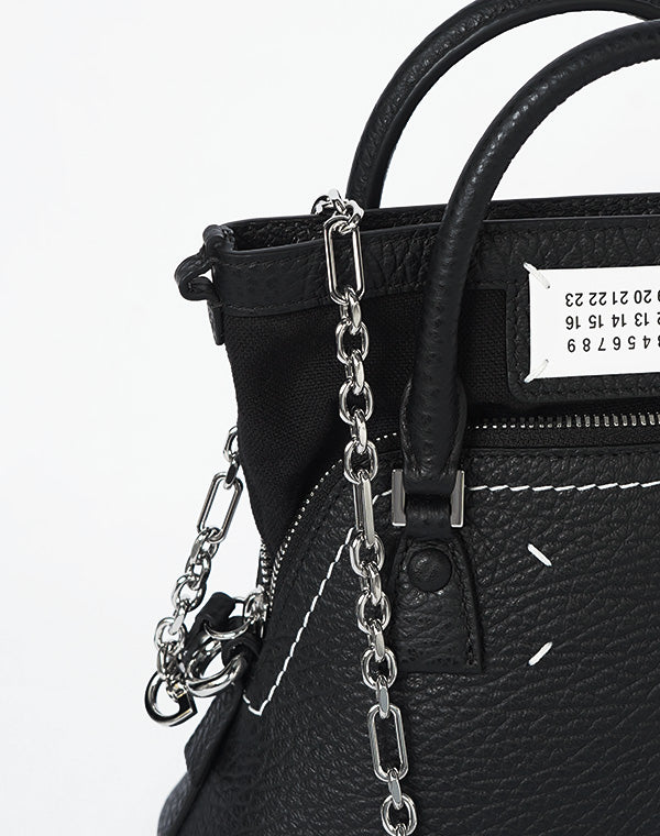 
                  
                    Load image into Gallery viewer, 5AC MICRO BAG / 360239252009
                  
                