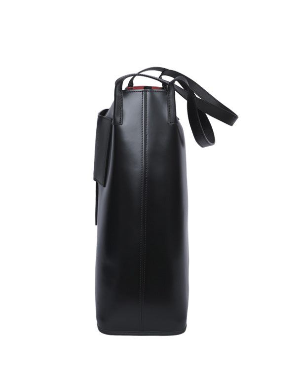 
                  
                    Load image into Gallery viewer, CICACUI lapa / 335198252001
                  
                