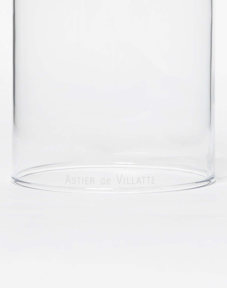 
                  
                    Load image into Gallery viewer, Glass Bell / 349580251011
                  
                