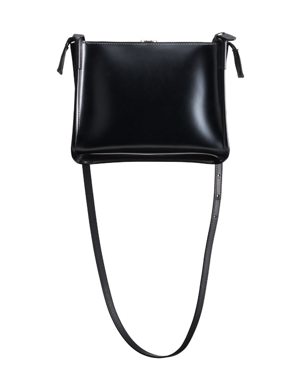 
                  
                    Load image into Gallery viewer, SHOULDER S / 335198252004
                  
                