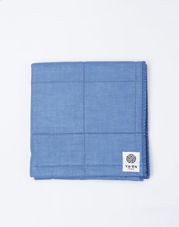 
                  
                    Load image into Gallery viewer, UKIHA ハンドタオル / 902379223004
                  
                