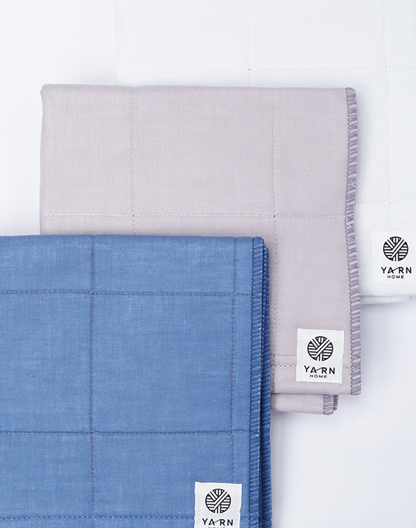 
                  
                    Load image into Gallery viewer, UKIHA ハンドタオル / 902379223004
                  
                