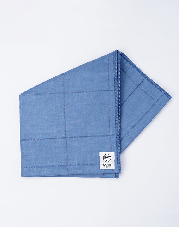 
                  
                    Load image into Gallery viewer, UKIHA ハンドタオル / 902379223004
                  
                