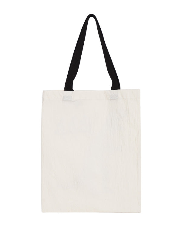 
                  
                    Load image into Gallery viewer, DINOSAUR TOTE / 335136252001
                  
                