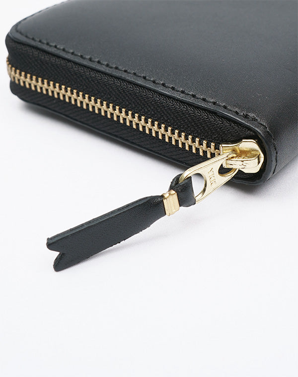 
                  
                    Load image into Gallery viewer, CLASSIC LEATHER 長財布 / 349135212011
                  
                