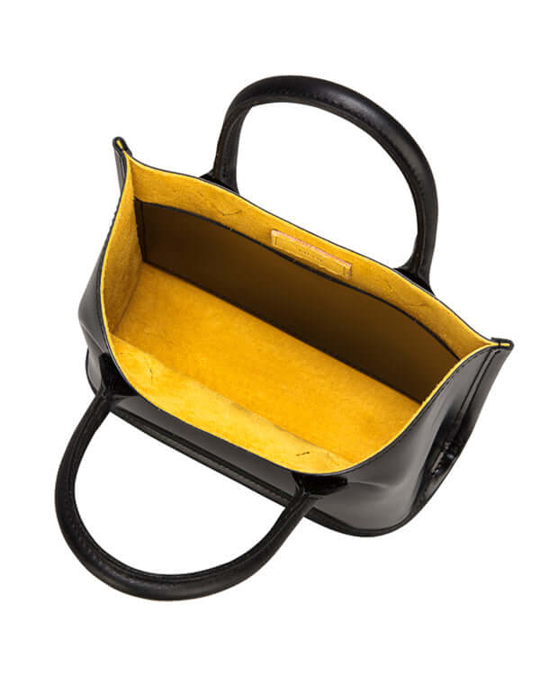 
                  
                    Load image into Gallery viewer, KOKO S / 335198242004
                  
                