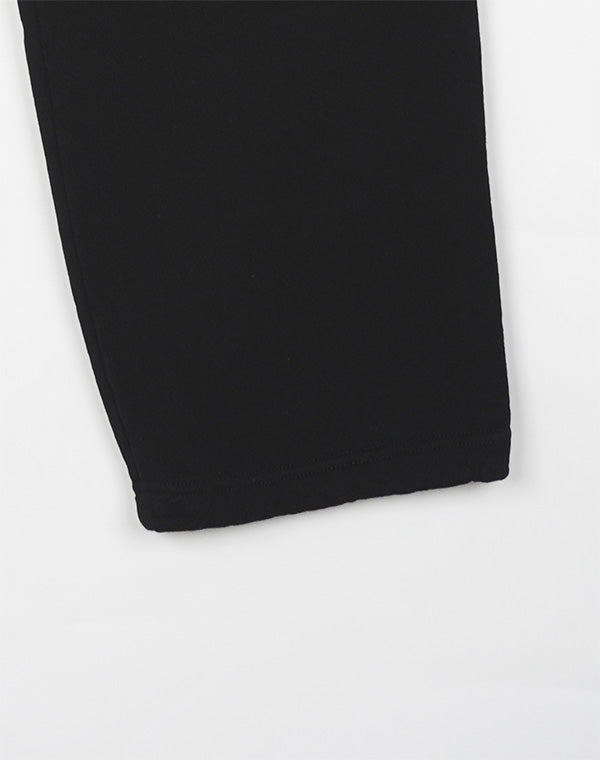 
                  
                    Load image into Gallery viewer, コットン裏毛 パンツ / 315166252003
                  
                