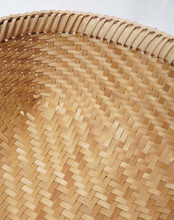 
                  
                    Load image into Gallery viewer, zaru(biasa) L / 904834253006
                  
                