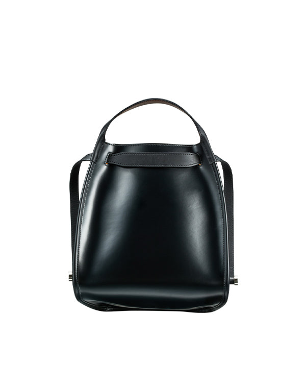 
                  
                    Load image into Gallery viewer, KUU / 335198252003
                  
                