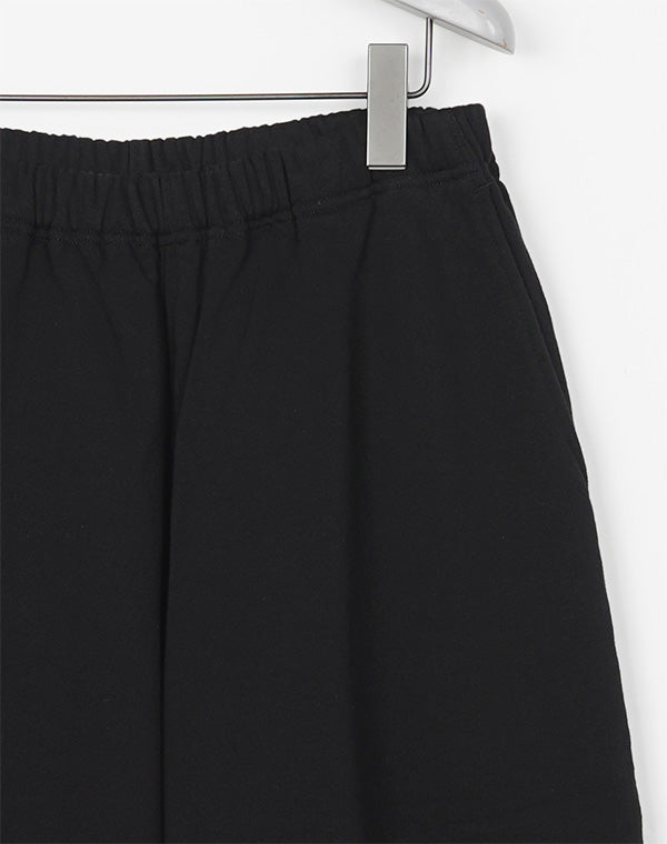 
                  
                    Load image into Gallery viewer, コットン裏毛 パンツ / 315166252003
                  
                