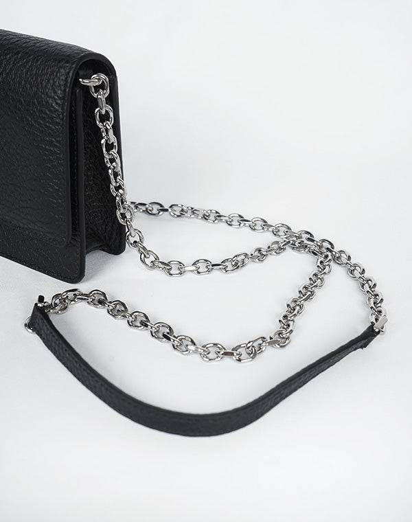 
                  
                    Load image into Gallery viewer, SA3UI0008 / CHAIN WALLETS / 360239252004
                  
                