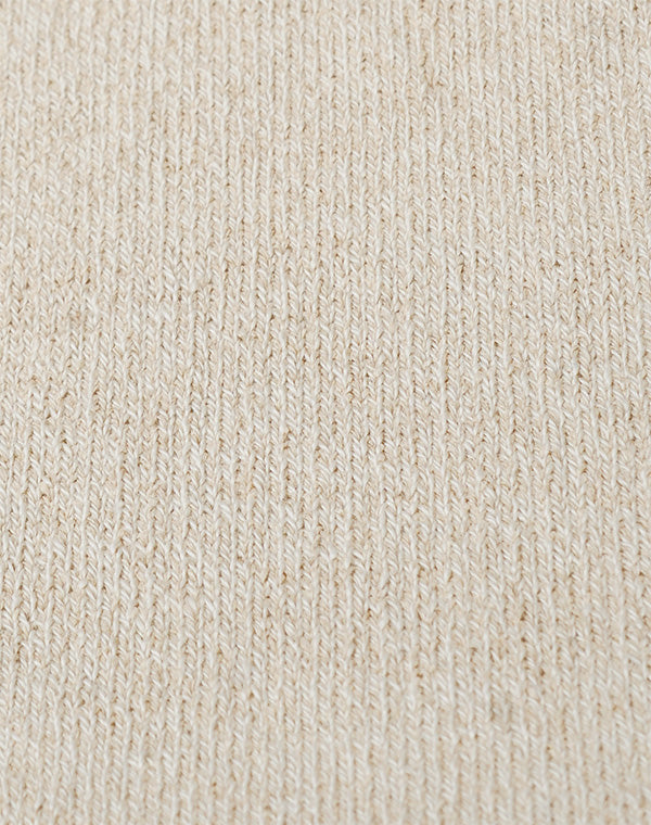 
                  
                    Load image into Gallery viewer, さくらんぼ和紙くつ下 / BEN06202UA
                  
                