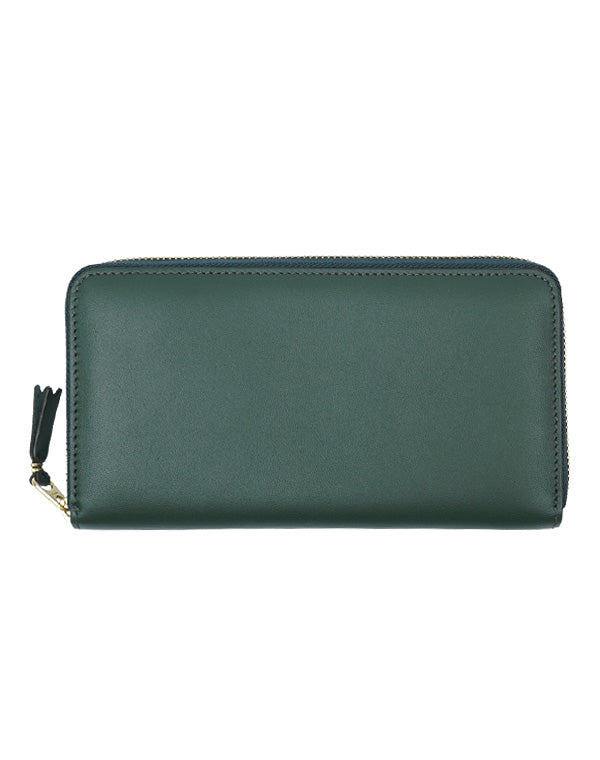 
                  
                    Load image into Gallery viewer, CLASSIC LEATHER 長財布 / 349135212011
                  
                