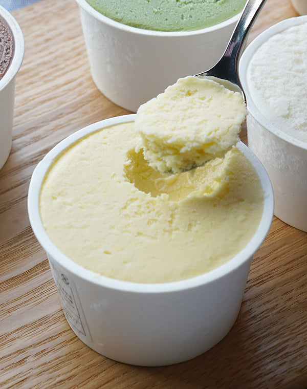 
                  
                    Load image into Gallery viewer, 【予約/12月上旬発送】《COZAB GELATO×GEA》Gelato Box 6-piece set / 912455253006
                  
                