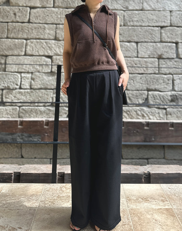 
                  
                    Load image into Gallery viewer, Natalie-VT / 310817252001
                  
                