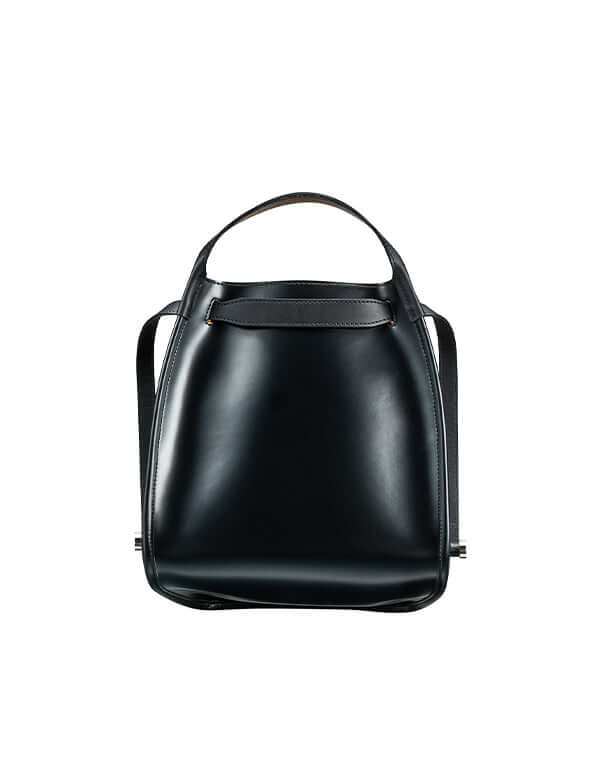 
                  
                    Load image into Gallery viewer, KUU / 335198251004
                  
                