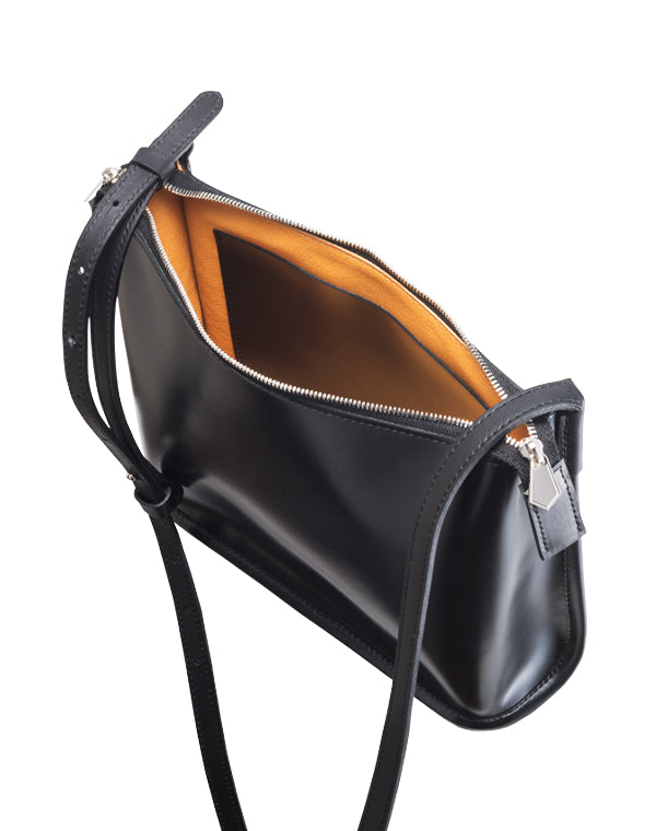 
                  
                    Load image into Gallery viewer, SHOULDER S / 335198252004
                  
                