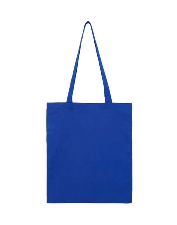 
                  
                    Load image into Gallery viewer, 《GEA_10th》Tote Bag Vol.1 / 235329251001
                  
                