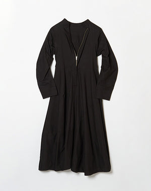 
                  
                    Load image into Gallery viewer, COTTON ONEPIECE / 303297242001
                  
                