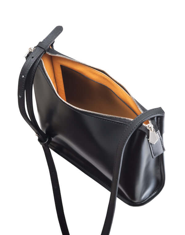 
                  
                    Load image into Gallery viewer, SHOULDER S / 335198242001
                  
                