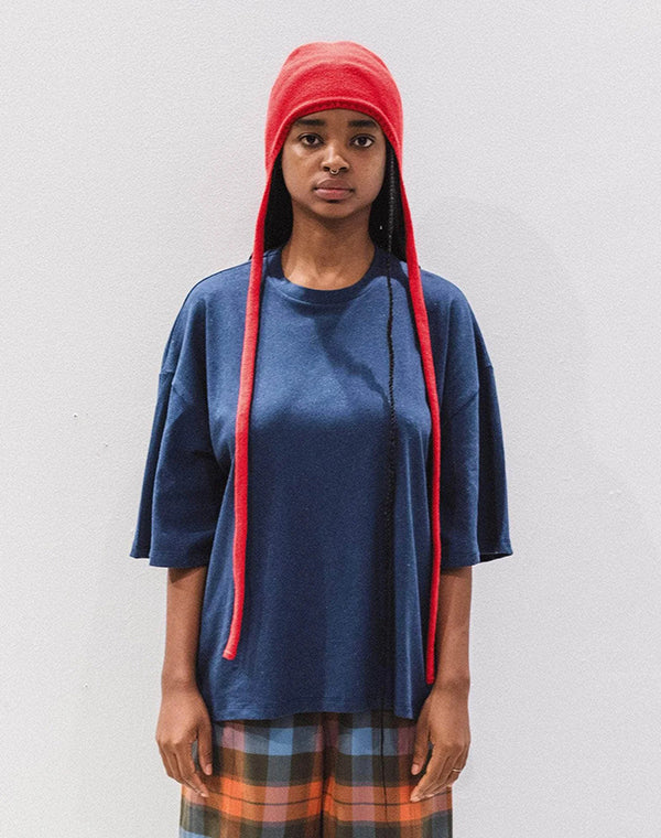 
                  
                    Load image into Gallery viewer, TIER HOOD / 327289252001
                  
                