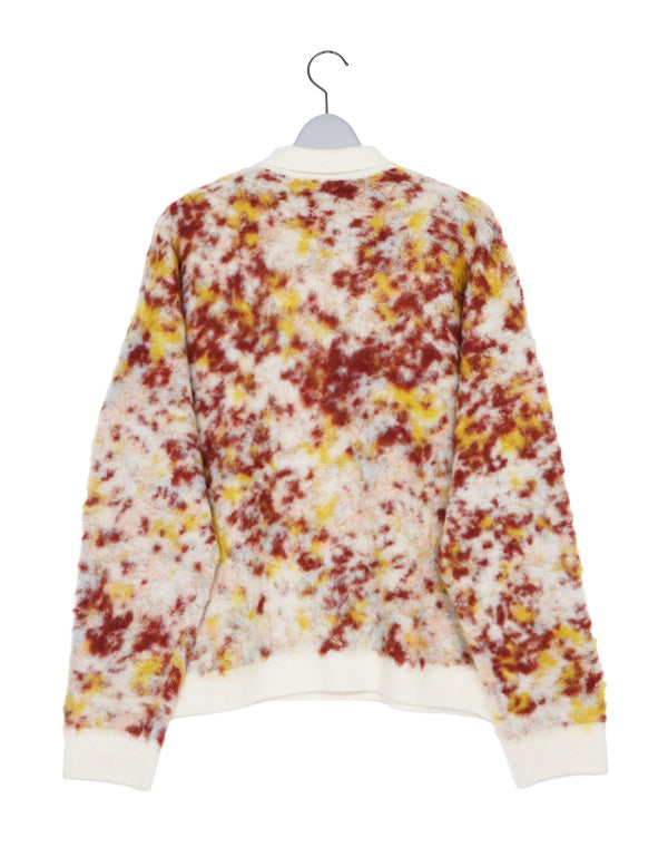 
                  
                    Load image into Gallery viewer, Abstract Polonting / 301343252001
                  
                