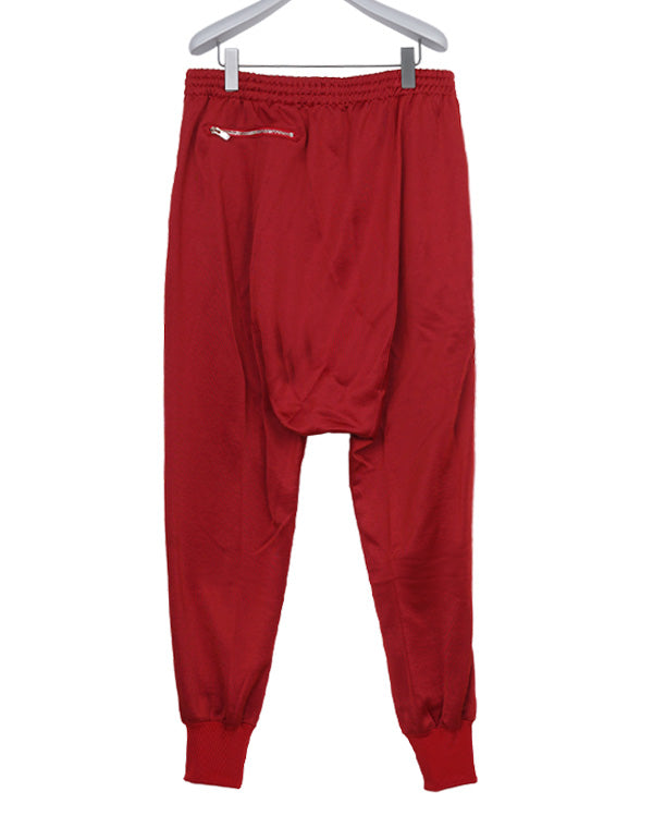 
                  
                    Load image into Gallery viewer, Sarouel Track Pant - Bright Jersey / 315332252004
                  
                