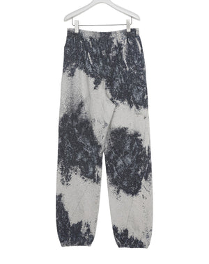 
                  
                    Load image into Gallery viewer, Hand Dyed Twist Pants / 315846242003
                  
                