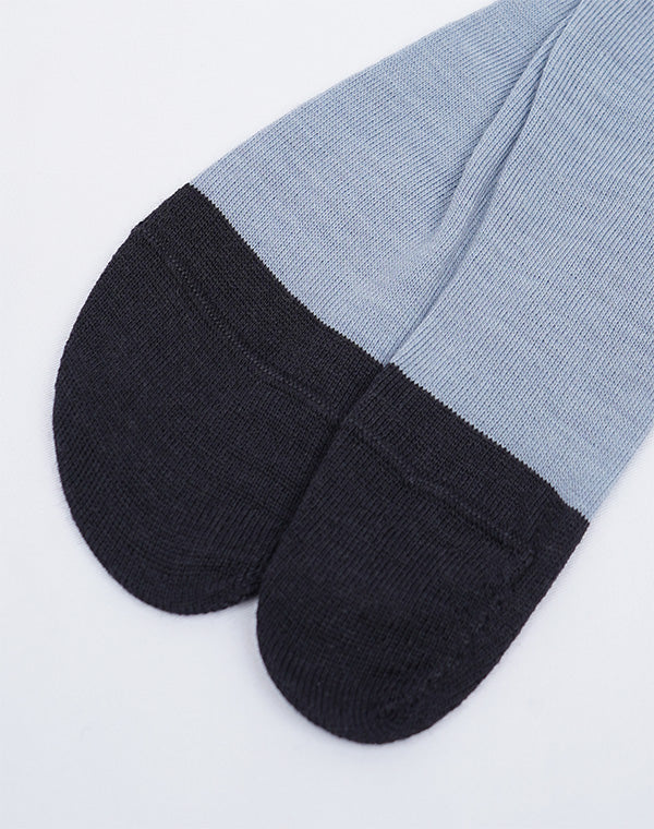 
                  
                    Load image into Gallery viewer, 2 Pairs of Words - left and right / 336170252005
                  
                