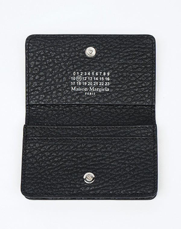 
                  
                    Load image into Gallery viewer, SA3VX0008 / CARD HOLDER / 360239252005
                  
                