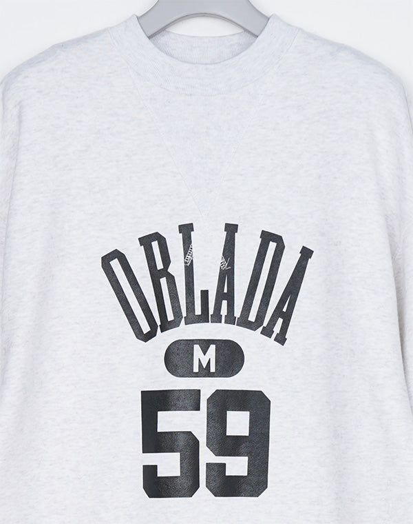 
                  
                    Load image into Gallery viewer, COLLEGE SWEAT DRESS / 303136252001
                  
                