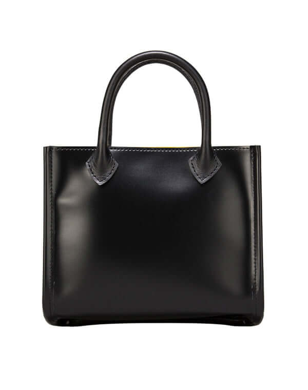 
                  
                    Load image into Gallery viewer, KOKO S / 335198242004
                  
                