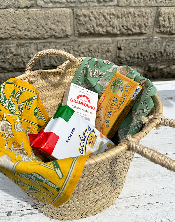 
                  
                    Load image into Gallery viewer, 【再入荷】《GEA_10th》Sheep Bandana / 903348253001
                  
                