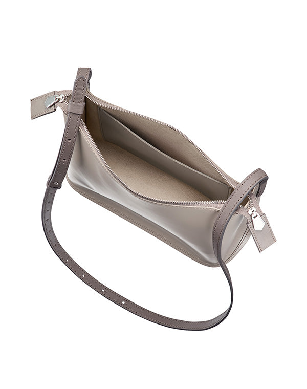 
                  
                    Load image into Gallery viewer, SHOULDER S / 335198252004
                  
                